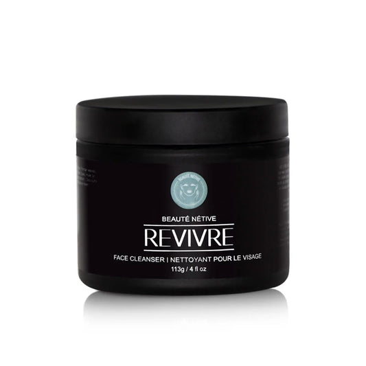 REVIVRE FACE CLEANSER FOR HYPERPIGMENTATION ACNE